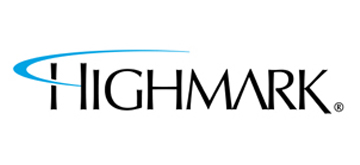 Highmark-inc