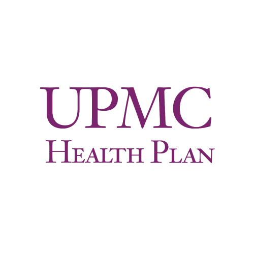 Insurance-Partner-UPMC-Health-Plan